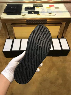 Gucci Slippers(AAA)-272