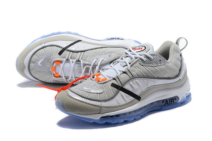 Air Max 98-012