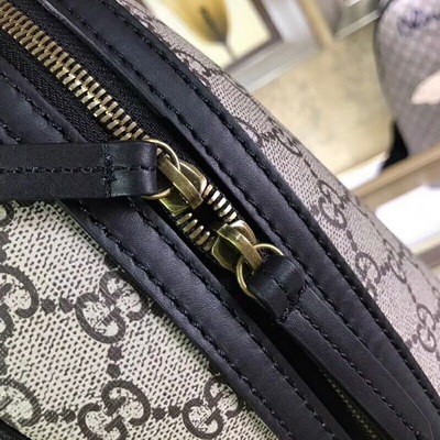 Gucci Backpack(AAAA)-026