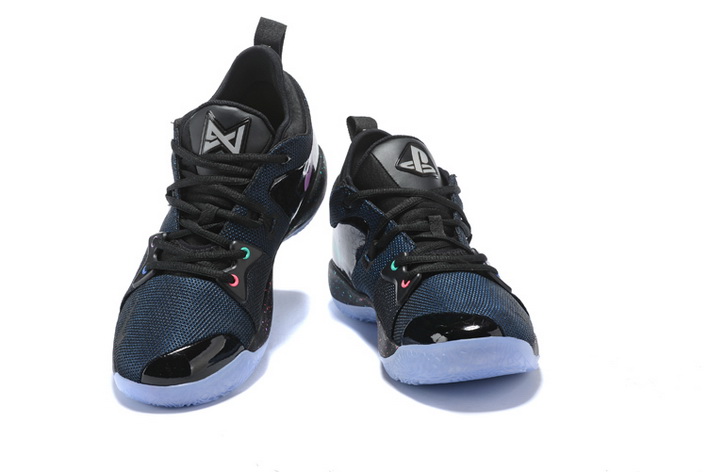 Nike Zoom PG 2-006