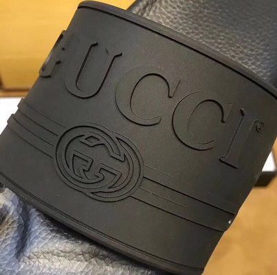 Gucci Slippers(AAA)-277