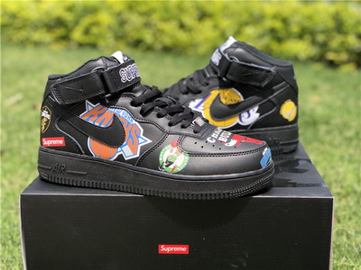 Air Force One x Supreme-009