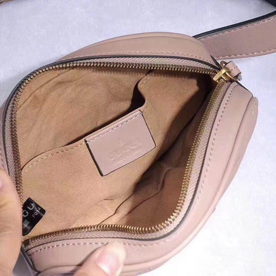 Gucci Handbags AAA(Women)-005