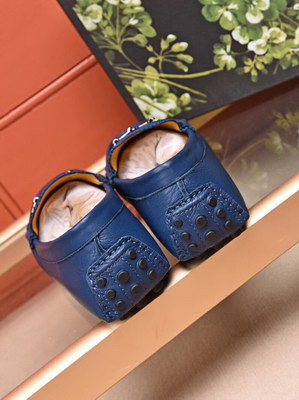 Gucci Shoes(AAA)-382