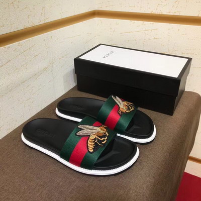 Gucci Slippers(AAA)-286