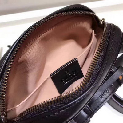 Gucci Handbags AAA(Women)-008