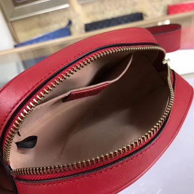 Gucci Handbags AAA(Women)-009