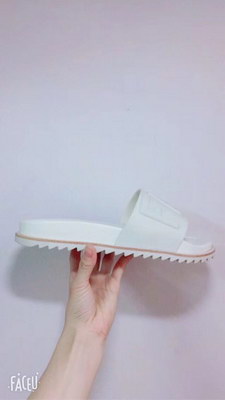 Fendi Slippers(AAA)-004