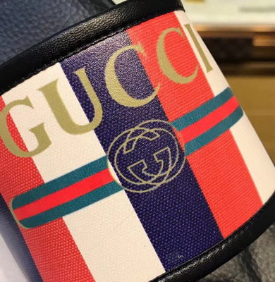 Gucci Slippers(AAA)-281
