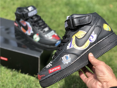 Air Force One x Supreme-009