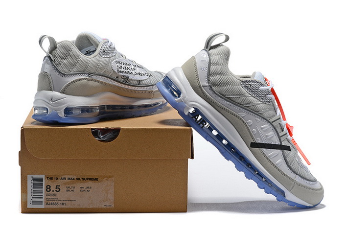 Air Max 98-012