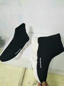 Balenciaga Shoes AAA(Women)-142