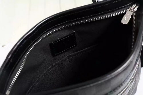 LV Handbags AAA(Men)-030