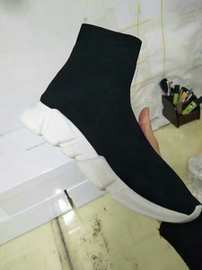 Balenciaga Shoes AAA(Women)-142