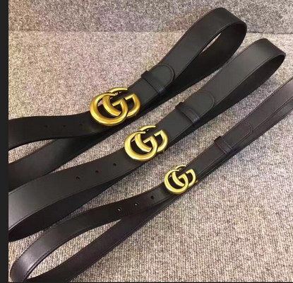 Gucci Belts Women(AAAAA)-101