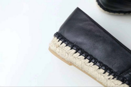 Chanel Shoes AAA(Women)-045