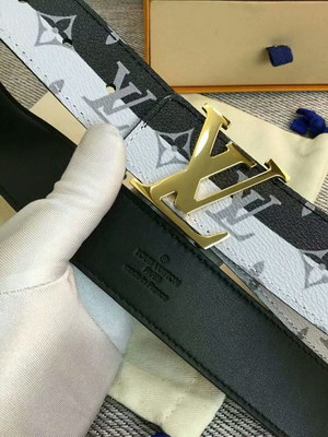 LV Belts(AAAAA)-180