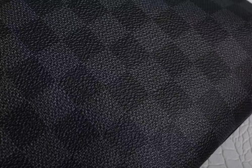 LV Handbags AAA(Men)-029