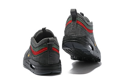 Air Max97-069
