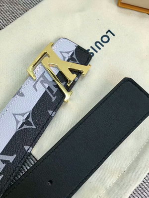 LV Belts(AAAAA)-180