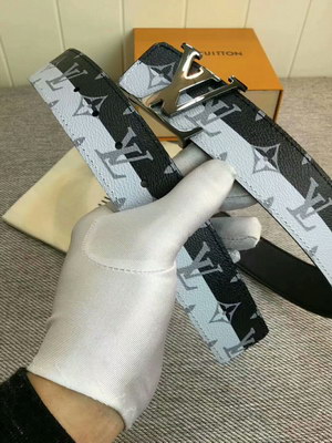 LV Belts(AAAAA)-181
