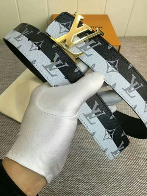 LV Belts(AAAAA)-180