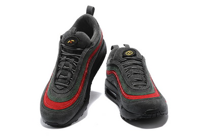 Air Max97-069