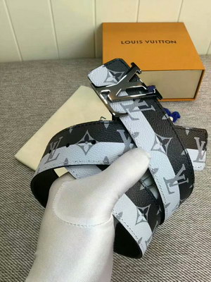 LV Belts(AAAAA)-181