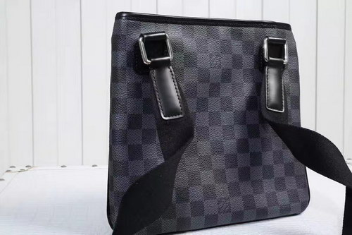 LV Handbags AAA(Men)-030