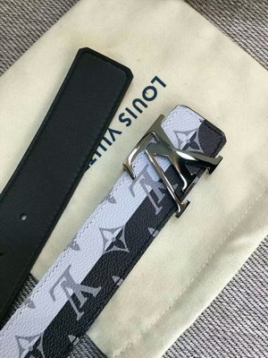LV Belts(AAAAA)-181