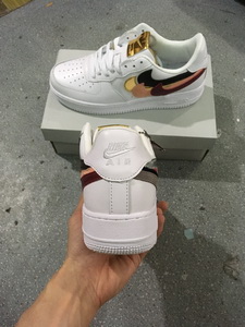 Air Force One-005