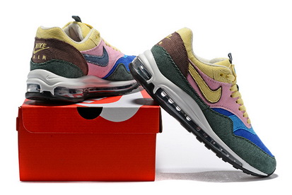 Air Max 98-023
