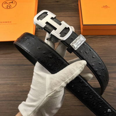 Hermes Belts(AAAAA)-136