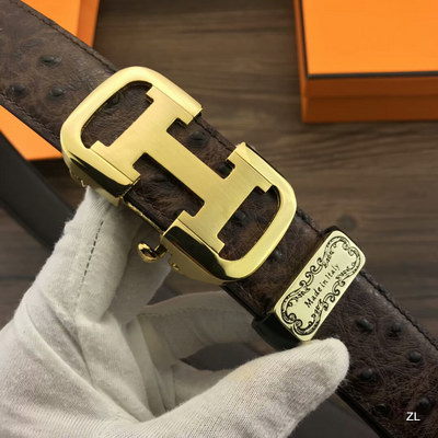 Hermes Belts(AAAAA)-137
