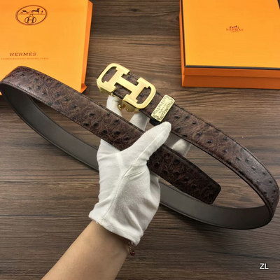 Hermes Belts(AAAAA)-137