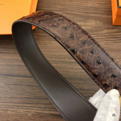 Hermes Belts(AAAAA)-137