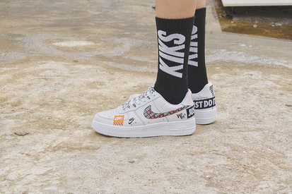 Air Force One(women)-001