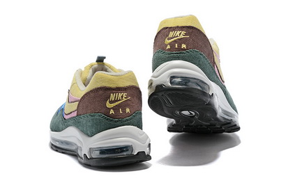 Air Max 98(women)-013
