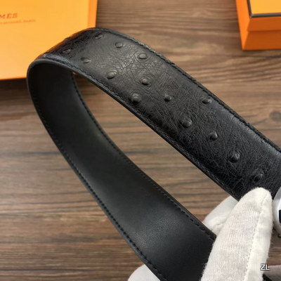 Hermes Belts(AAAAA)-136