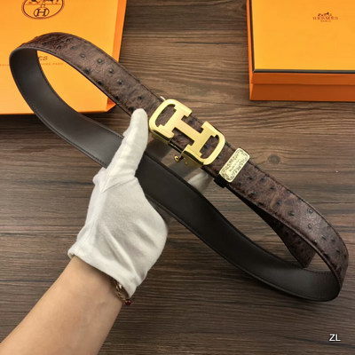 Hermes Belts(AAAAA)-137