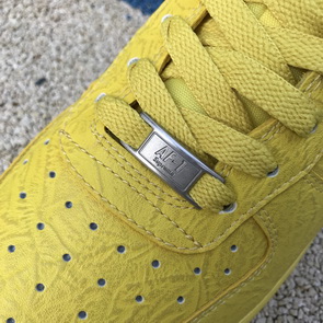 AF1 x Supreme x The North Face-013