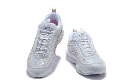 Air Max97-078