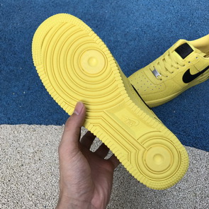 AF1 x Supreme x The North Face-013
