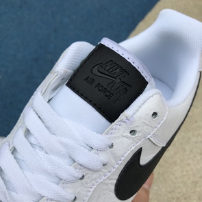 AF1 x Supreme x The North Face(women)-010