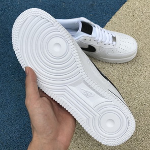 AF1 x Supreme x The North Face(women)-010