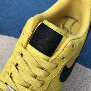 AF1 x Supreme x The North Face-013