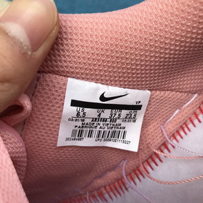 AF1 x Supreme x The North Face(women)-011