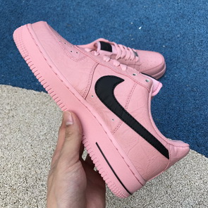 AF1 x Supreme x The North Face(women)-011