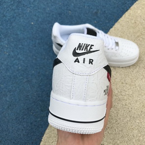 AF1 x Supreme x The North Face(women)-010