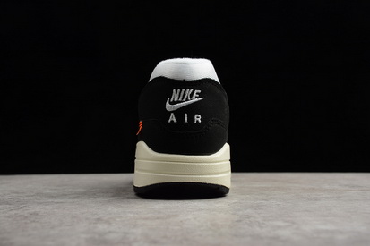 Off-White X Air Max 1-003